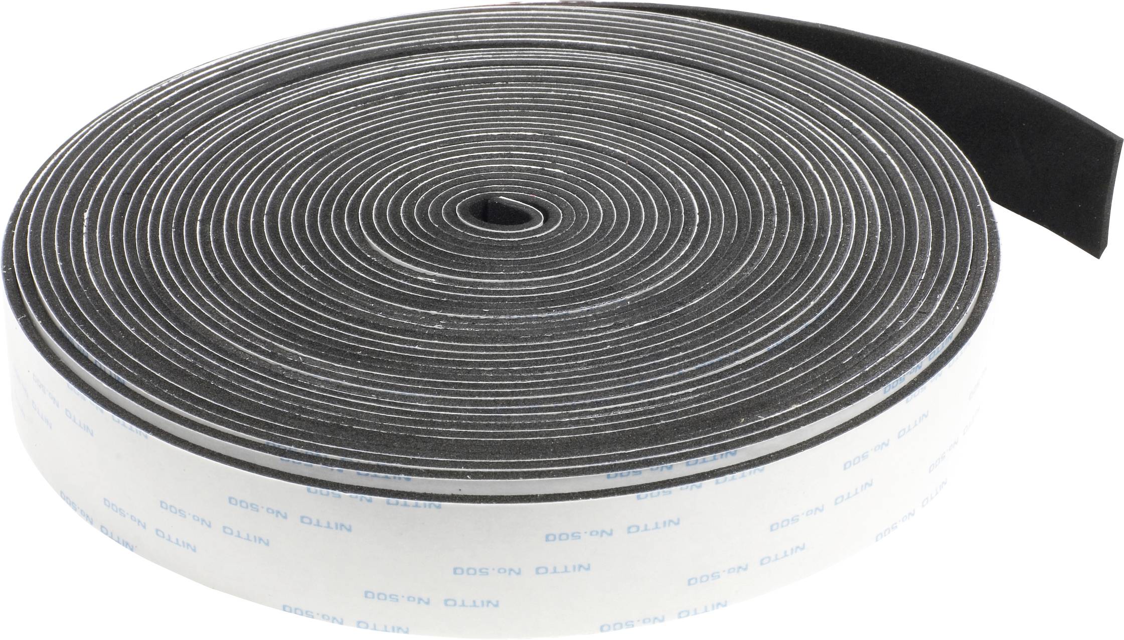 Makita Rutschsicherung 10m 194417-8