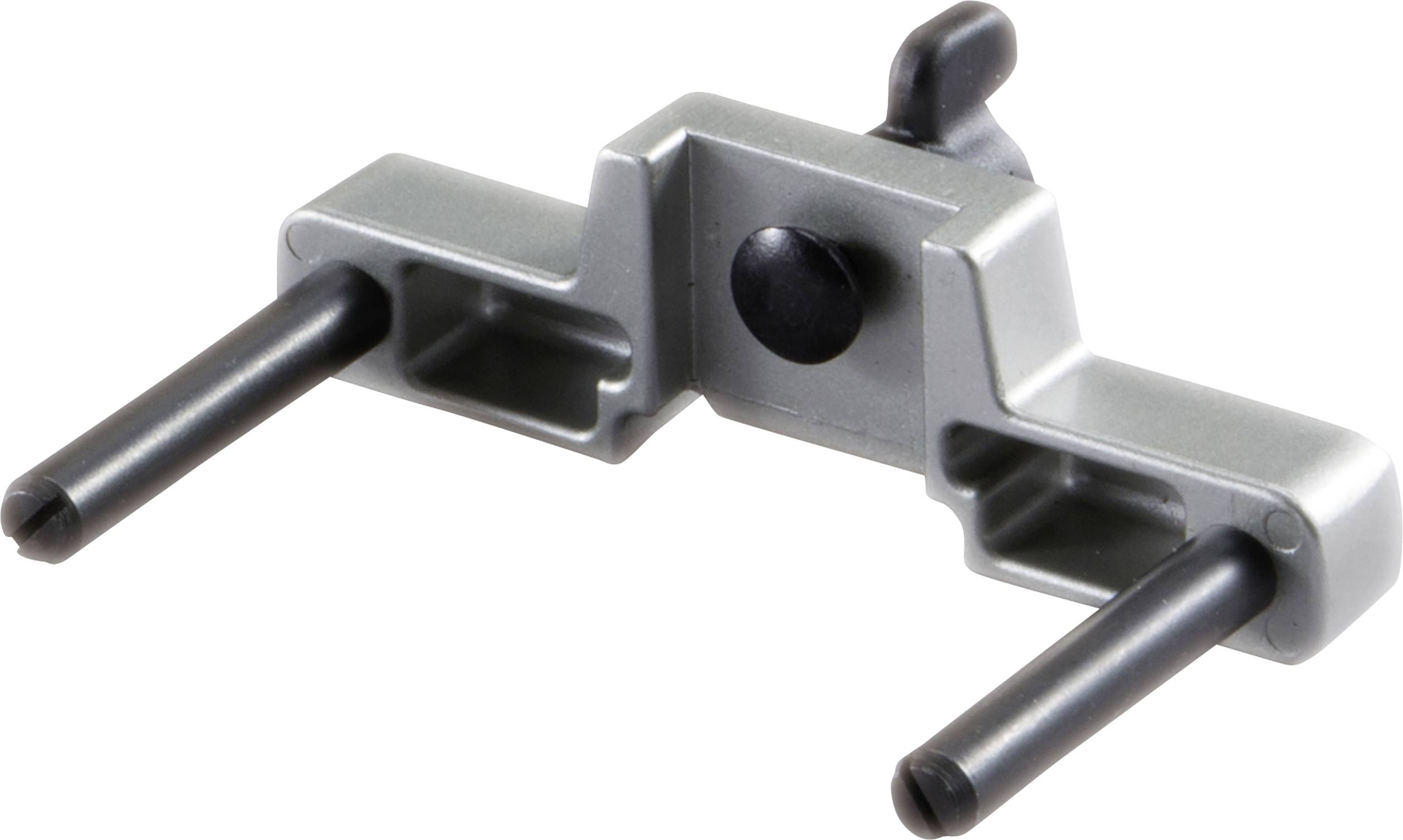 Makita Führungshalter 195564-8