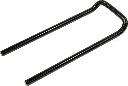 Makita Auflageverlängerung 322312-4