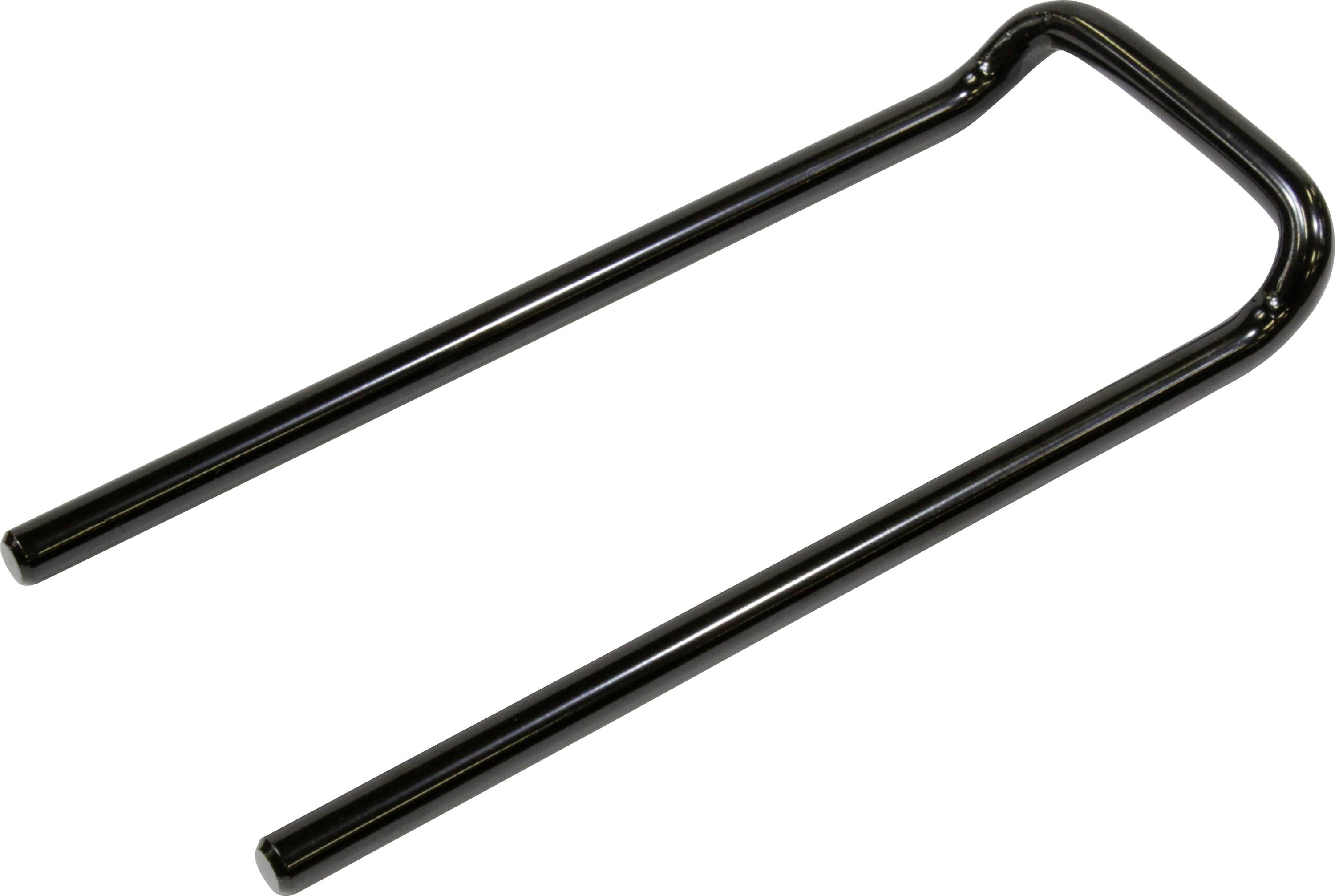 Makita Auflageverlängerung 322312-4