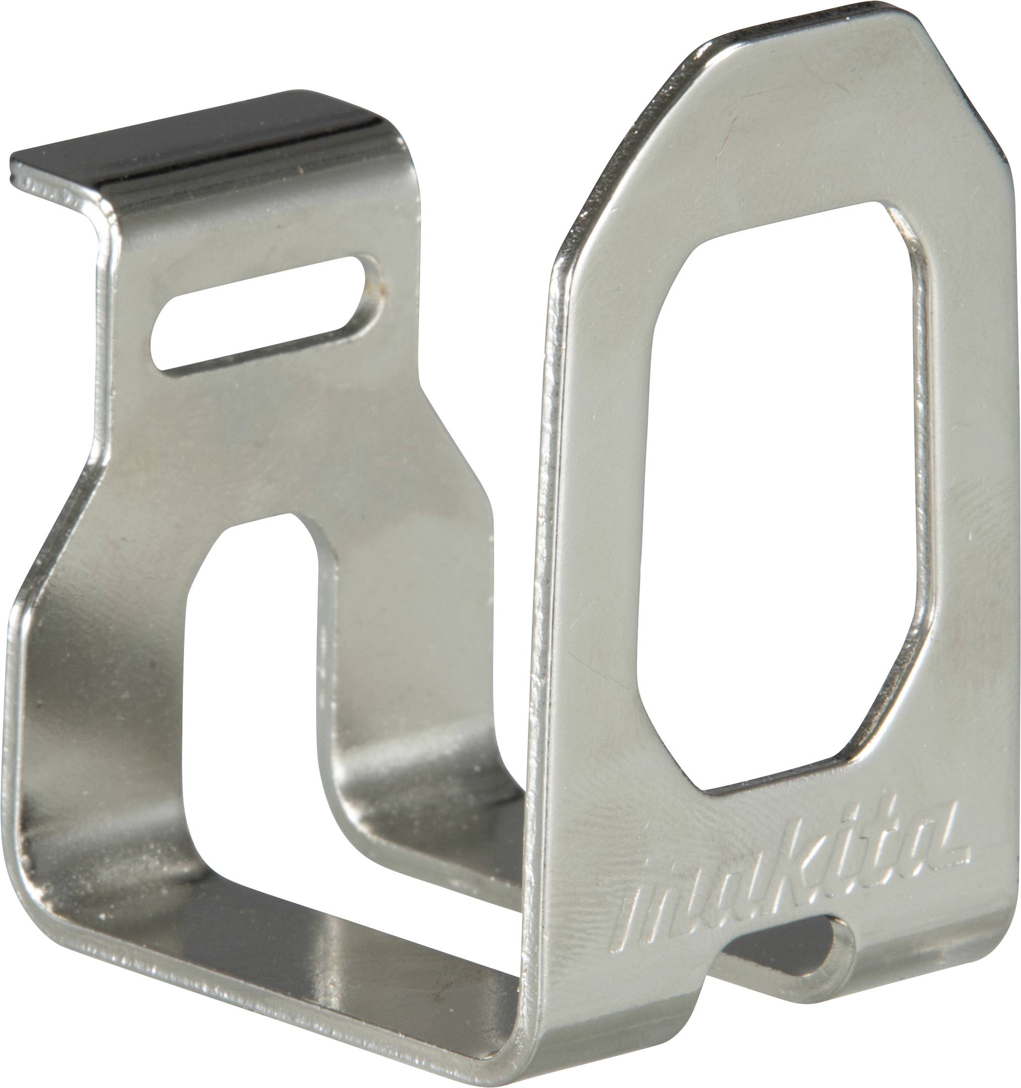 Makita Einhängebügel 347723-2