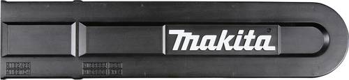 Makita 419242-9 Sägekettenschutz