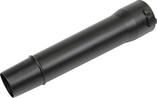 Makita 455558-8 Blasrohr-Endstück