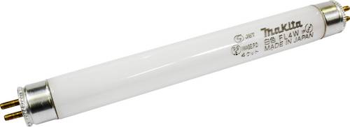 Makita 678046-0 Ersatzlampe