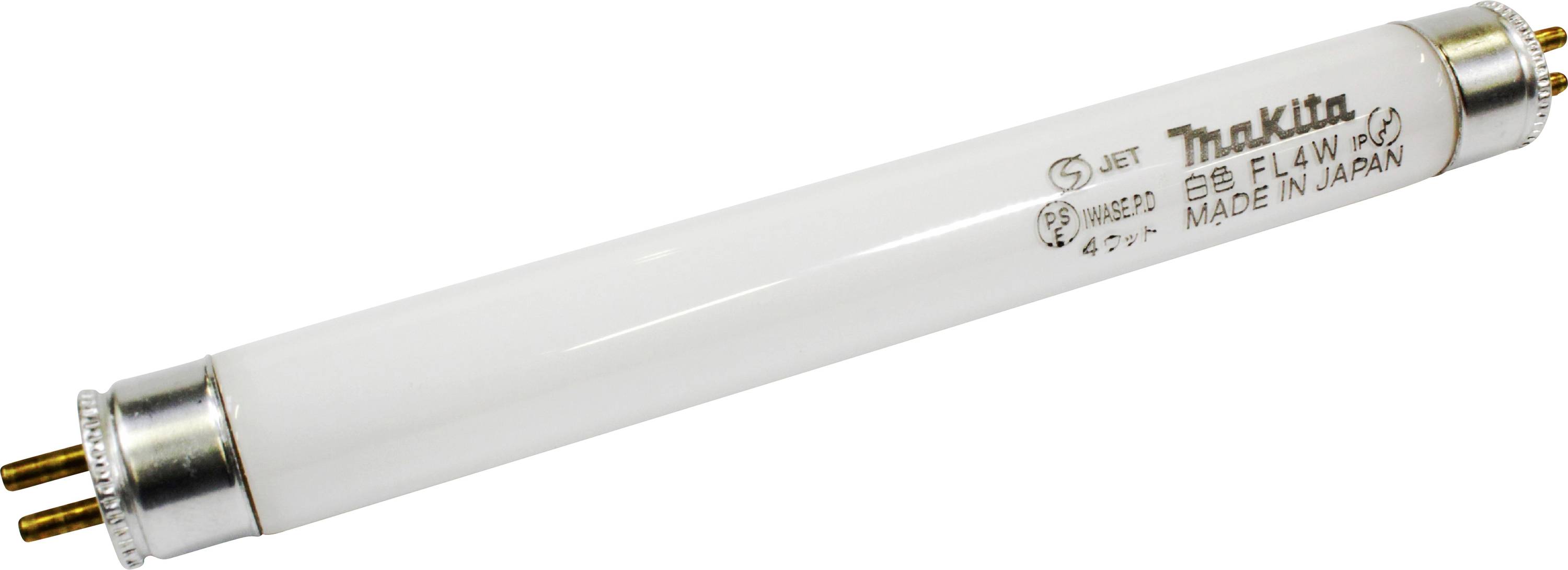 Makita 678046-0 Ersatzlampe