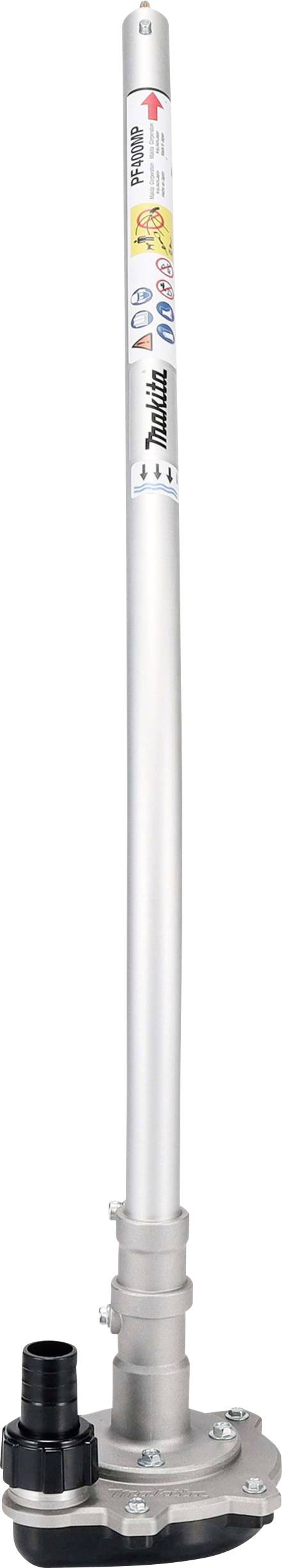 Makita PF400MP Tauchpumpenaufsatz