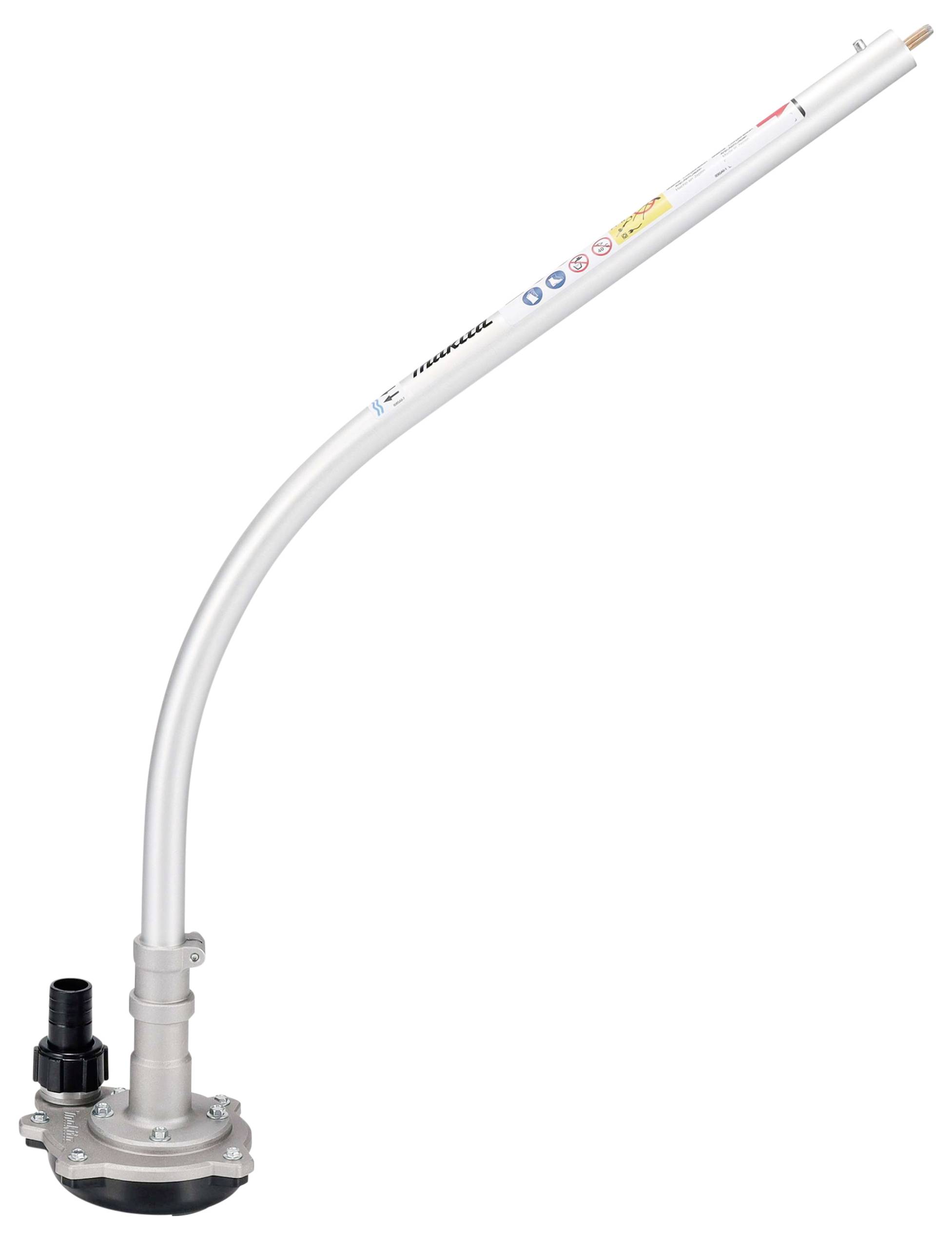 Makita PF400MP Tauchpumpenaufsatz