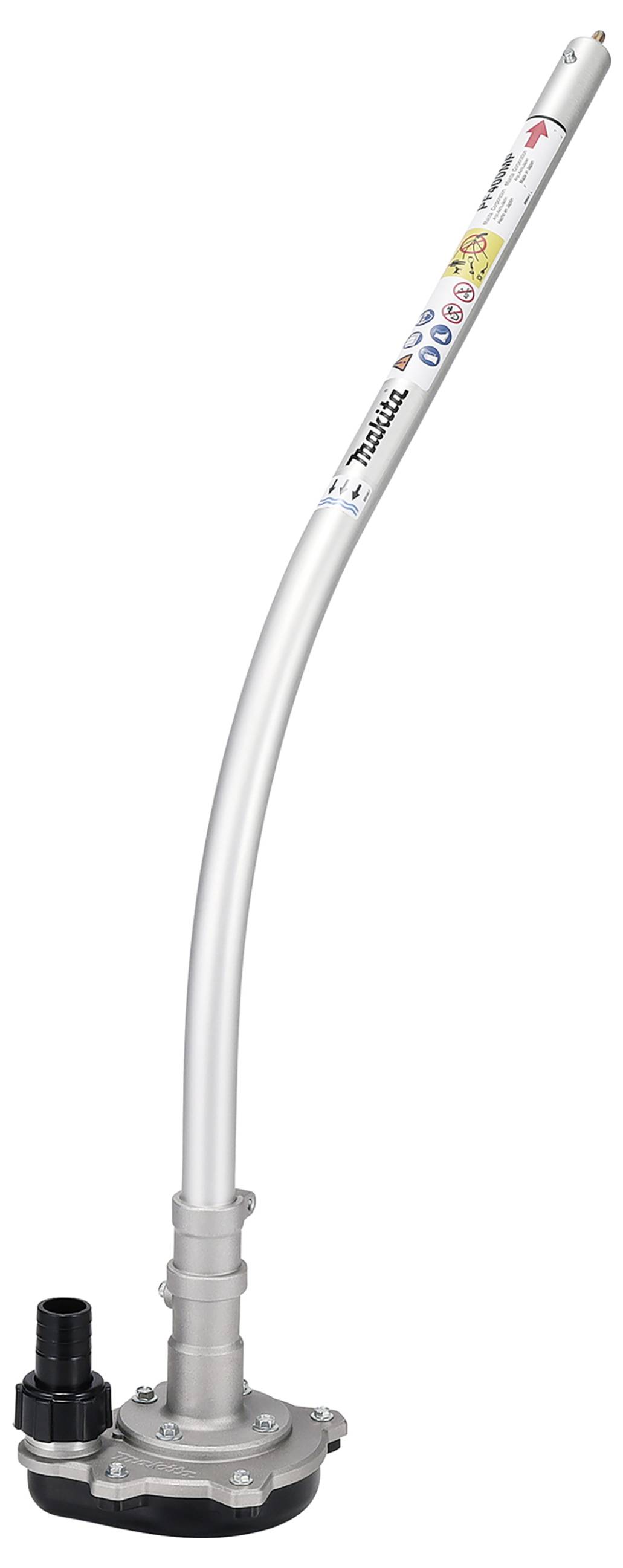 Makita PF400MP Tauchpumpenaufsatz