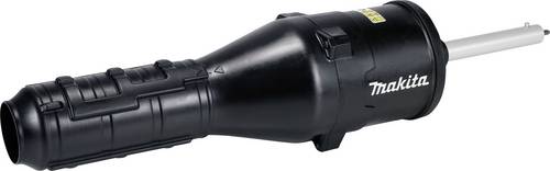 Makita 1912R8-4 Gebläseaufsatz