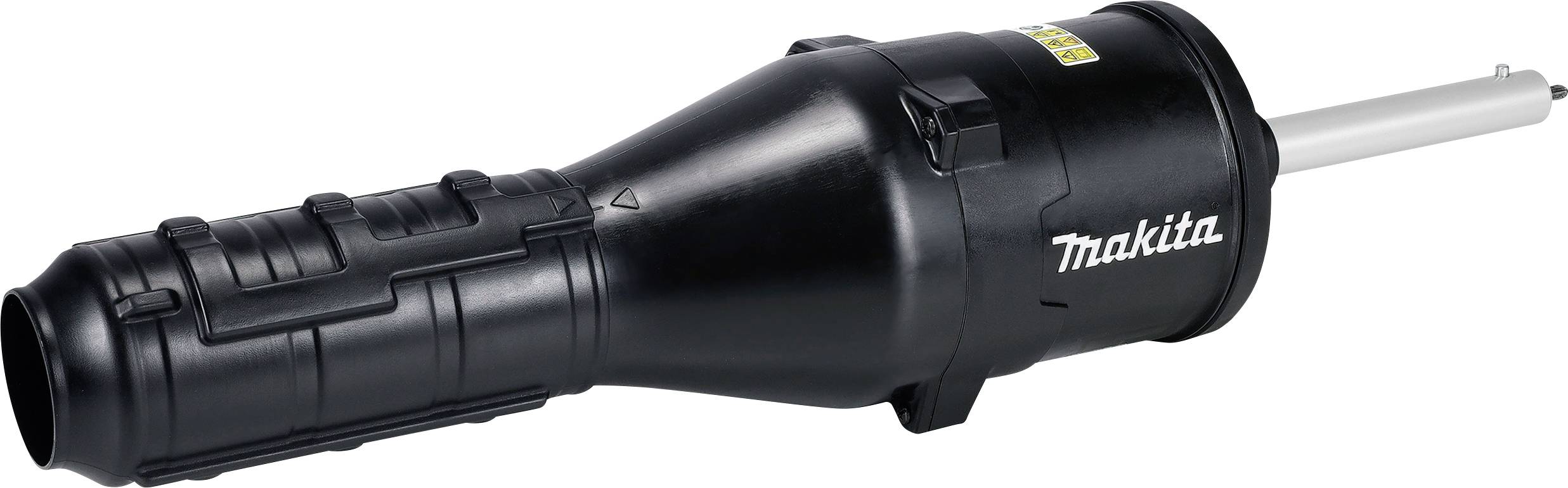 Makita 1912R8-4 Gebläseaufsatz