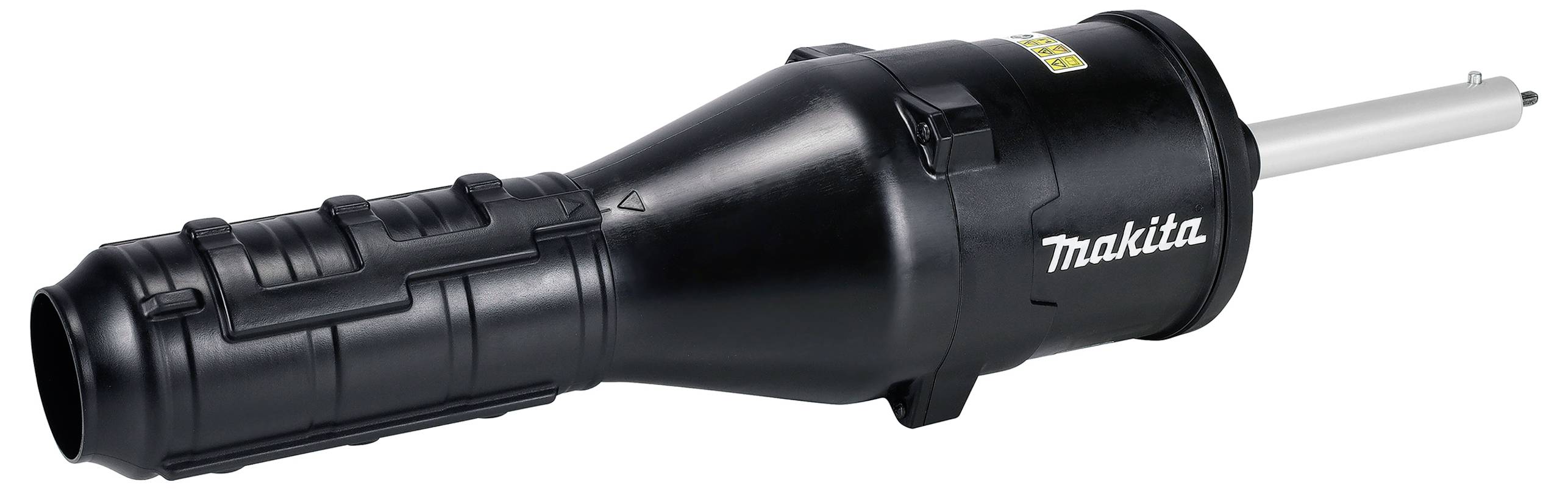 Makita 1912R8-4 Gebläseaufsatz