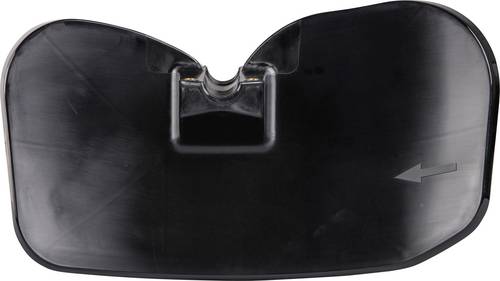 Makita 1911Y1-1 Schutzhaube