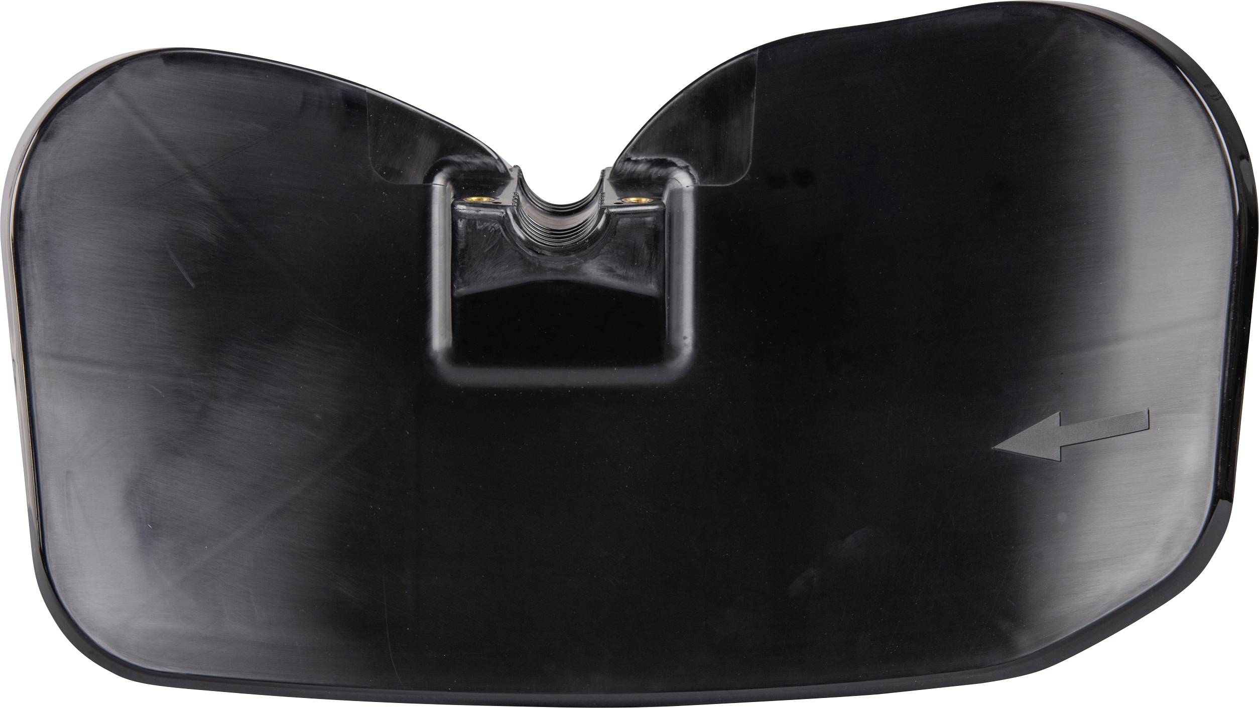 Makita 1911Y1-1 Schutzhaube