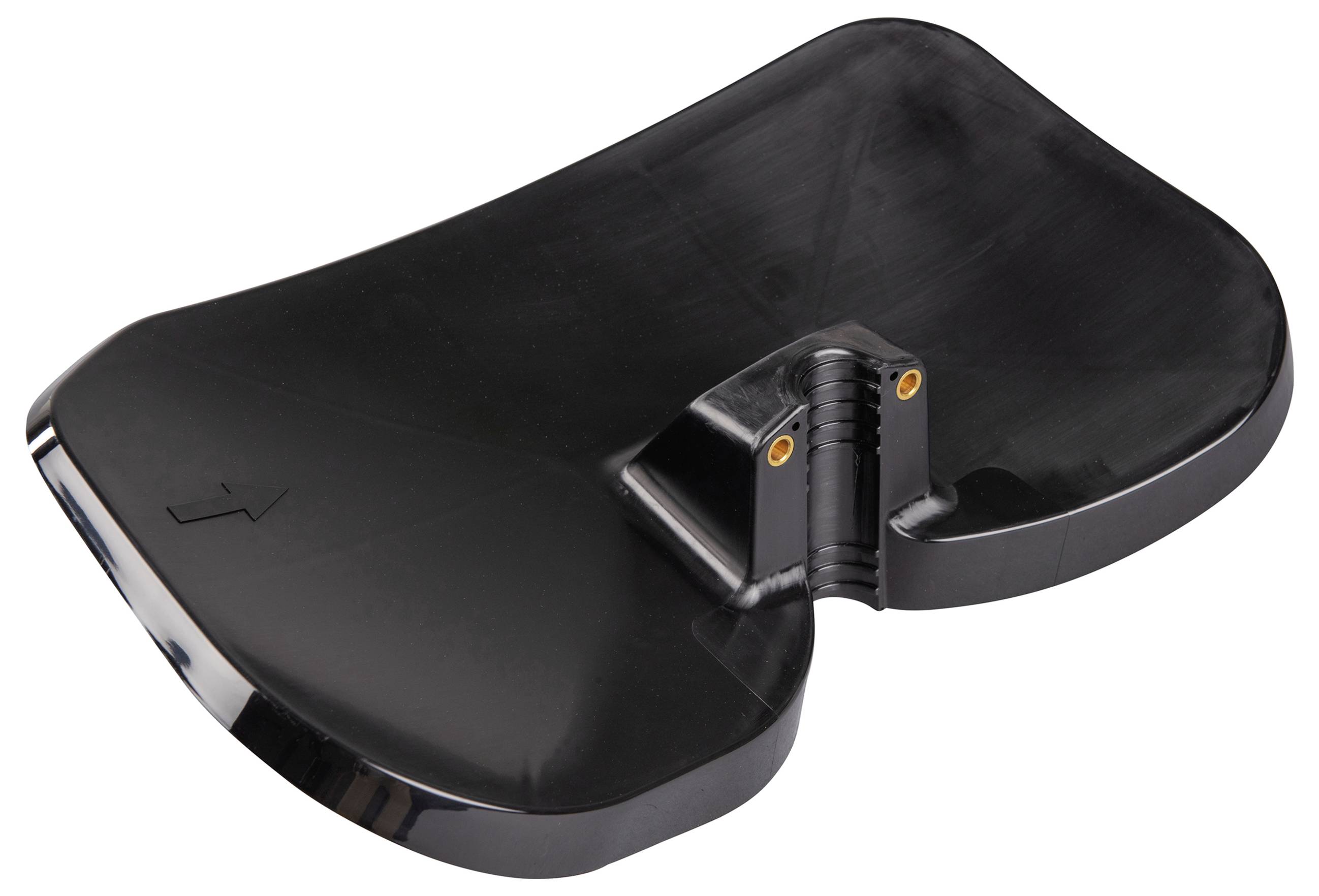 Makita 1911Y1-1 Schutzhaube