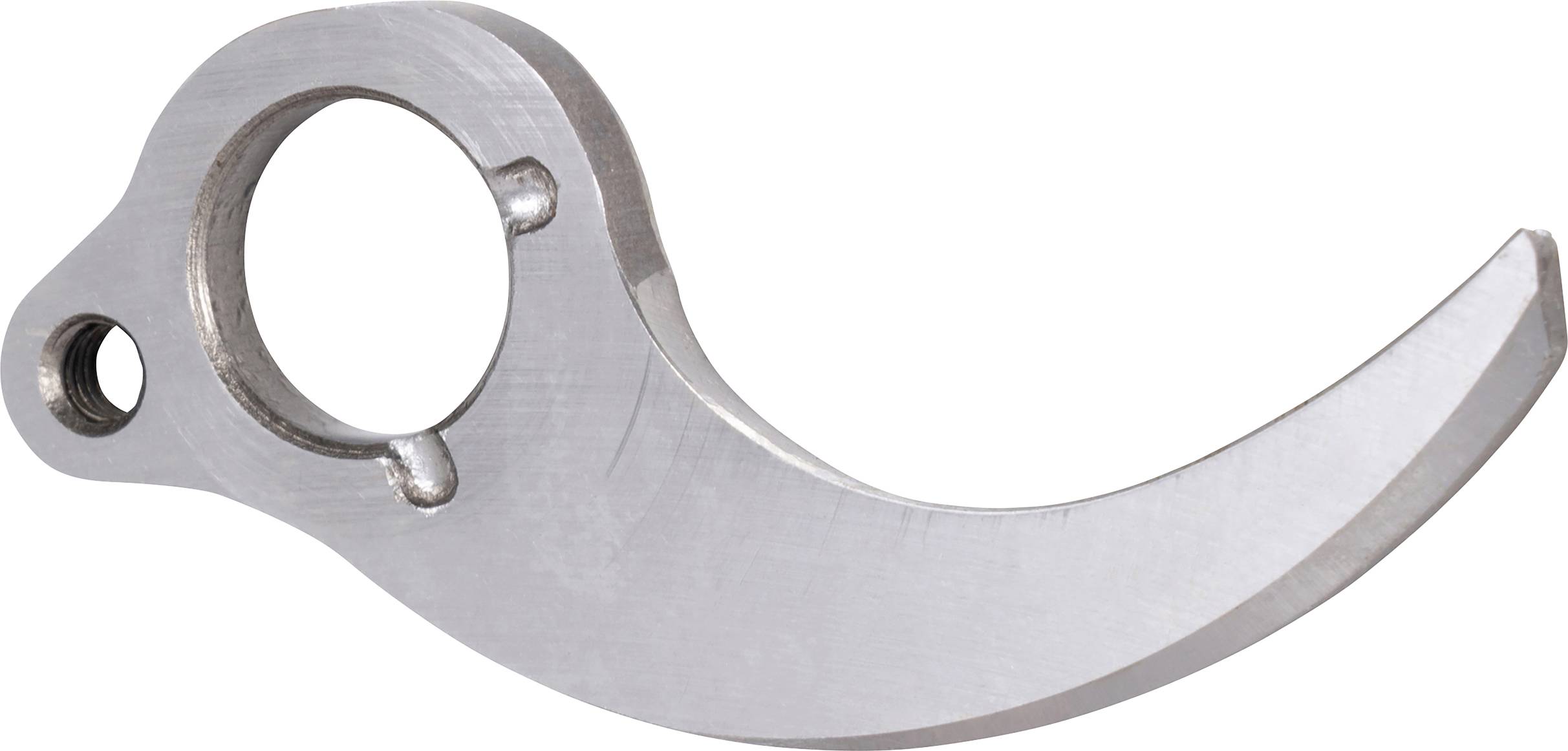 Makita 1911W1-7 Untermesser