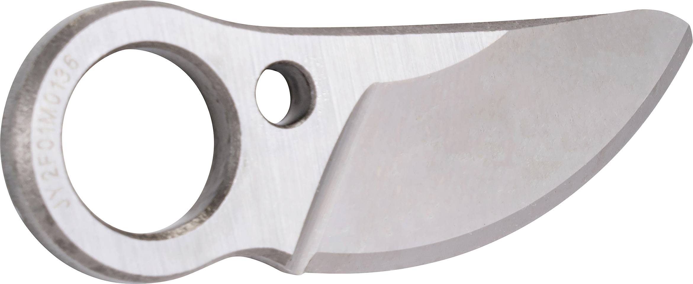 Makita 1911W2-5 Obermesser