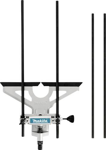 Makita Parallelanschlag 195136-9