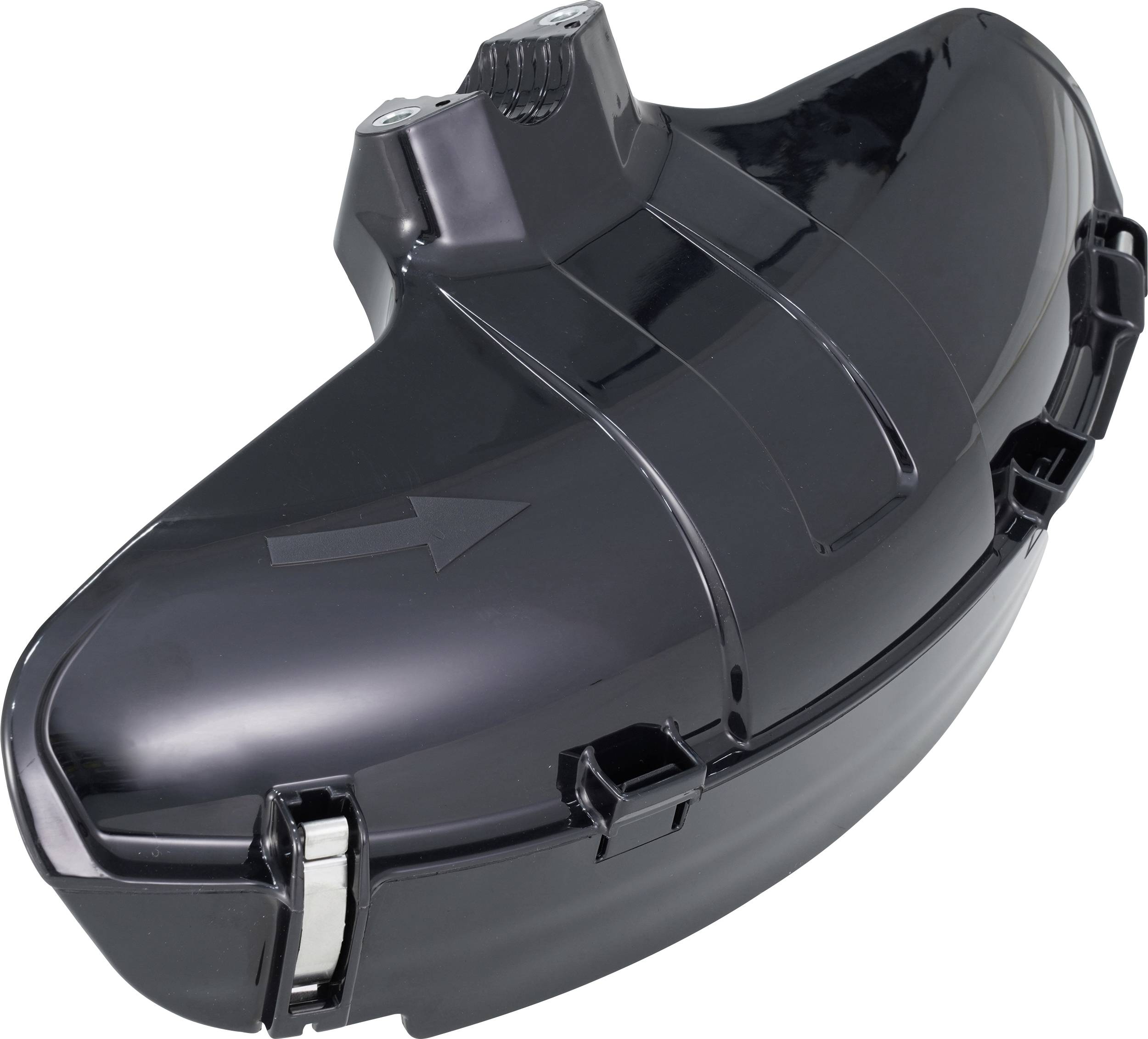 Makita 1911X4-8 Schutzhaube