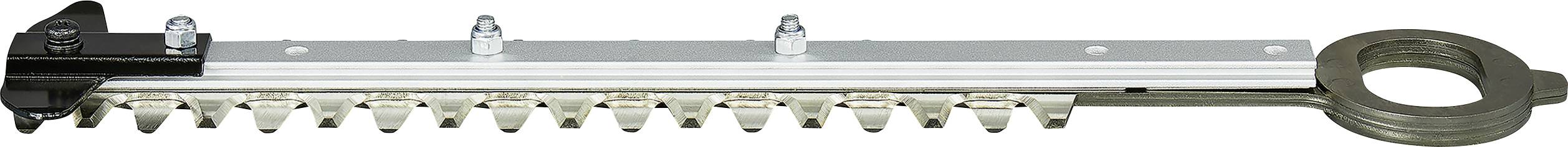 Makita 1912G2-9 Scherblatt