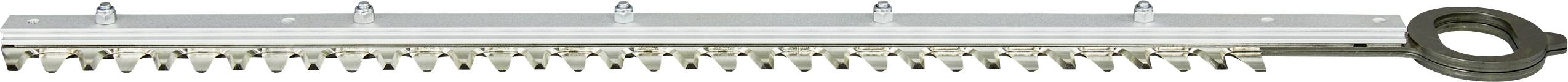 Makita 1912G3-7 Scherblatt