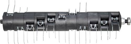 Makita 1913J7-6 1913J7-6 Lüfterwalze