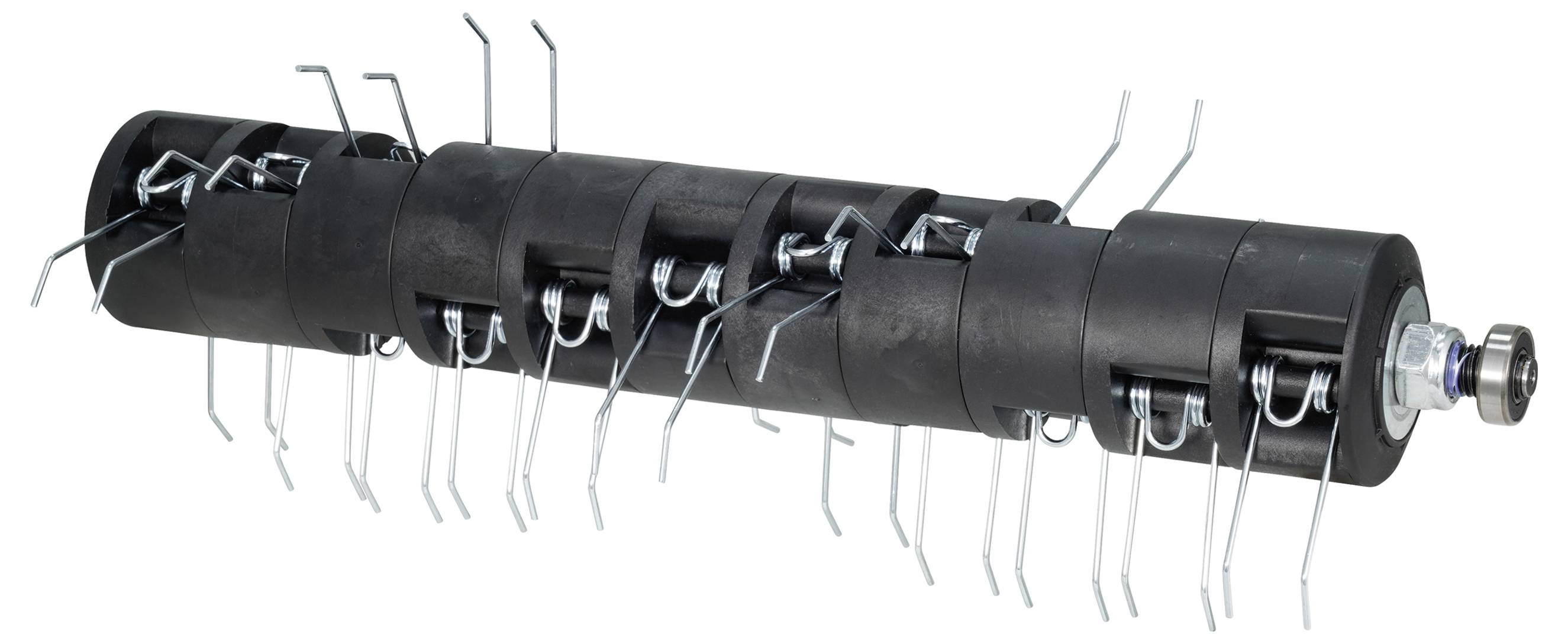 Makita 1913J7-6 Lüfterwalze