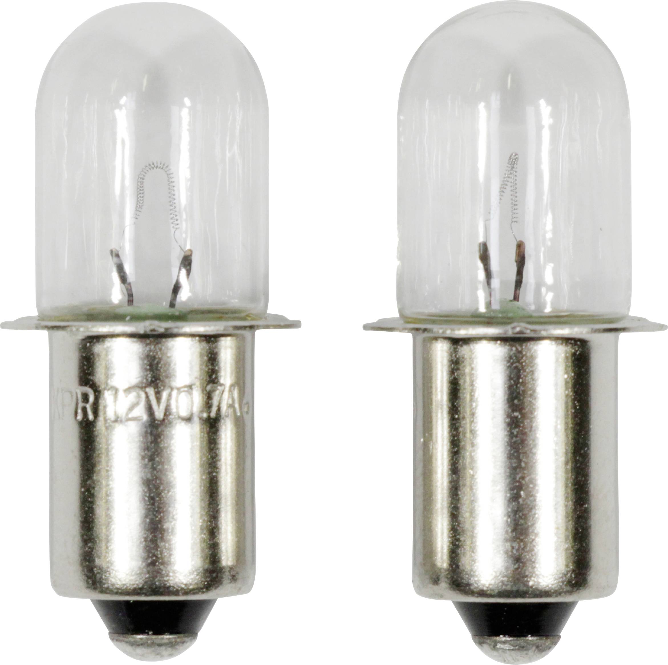 Makita GM00002281 Ersatzlampe