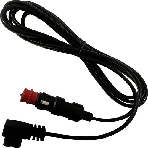 Makita Adapter WL00000225