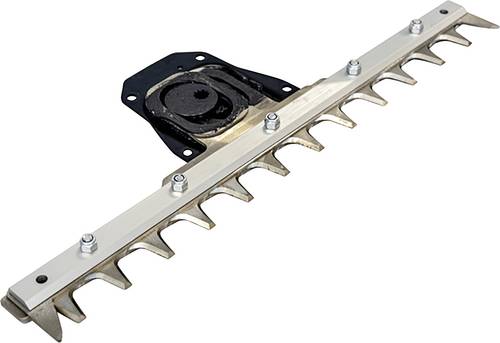 Makita 1912V6-6 Scherblatt