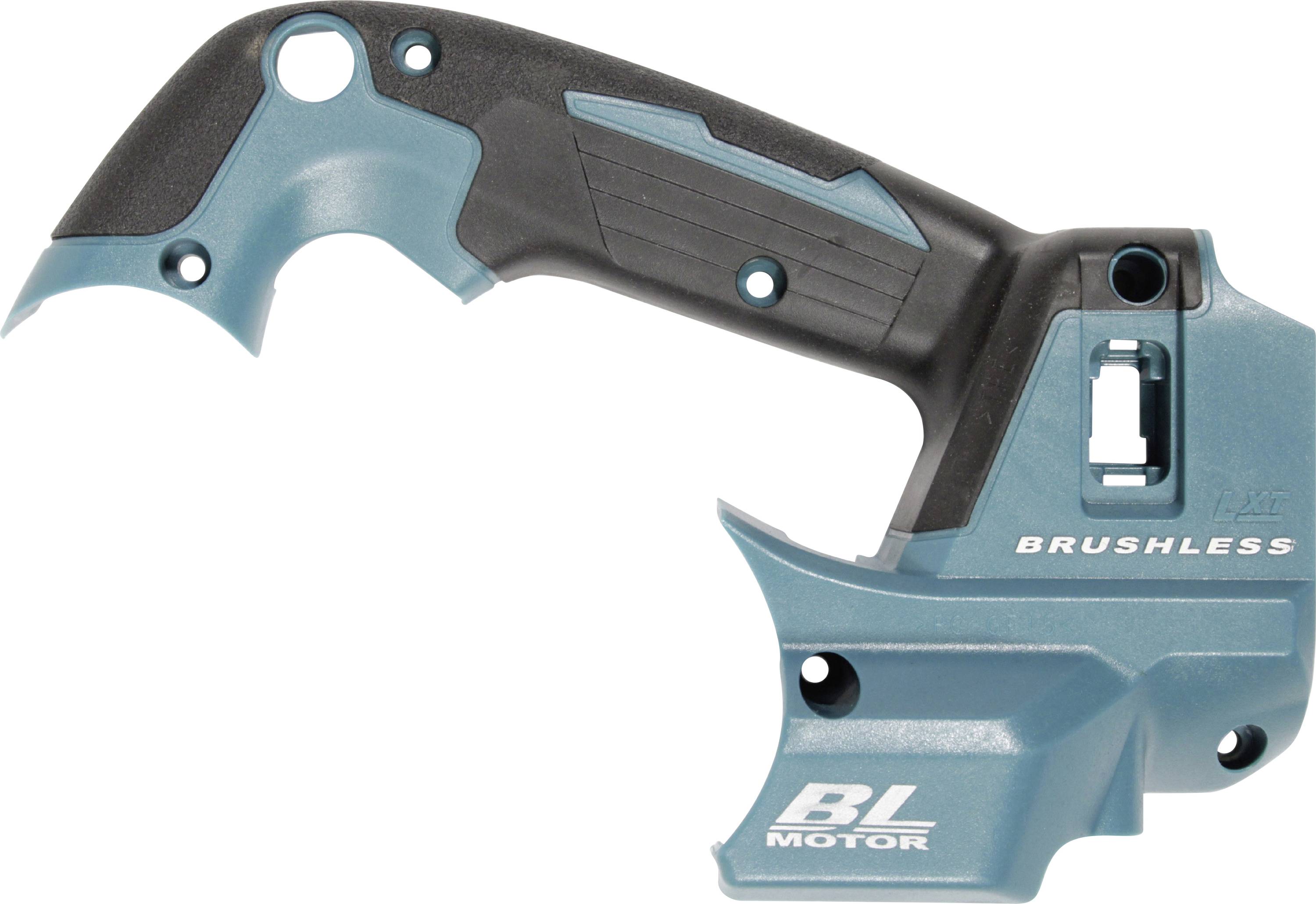 Makita 136568-1 Griffschale