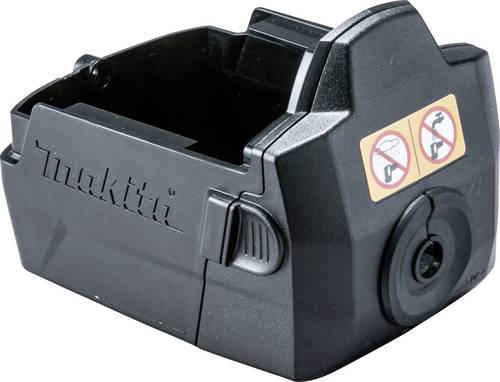 Makita Protector 1910J4-4
