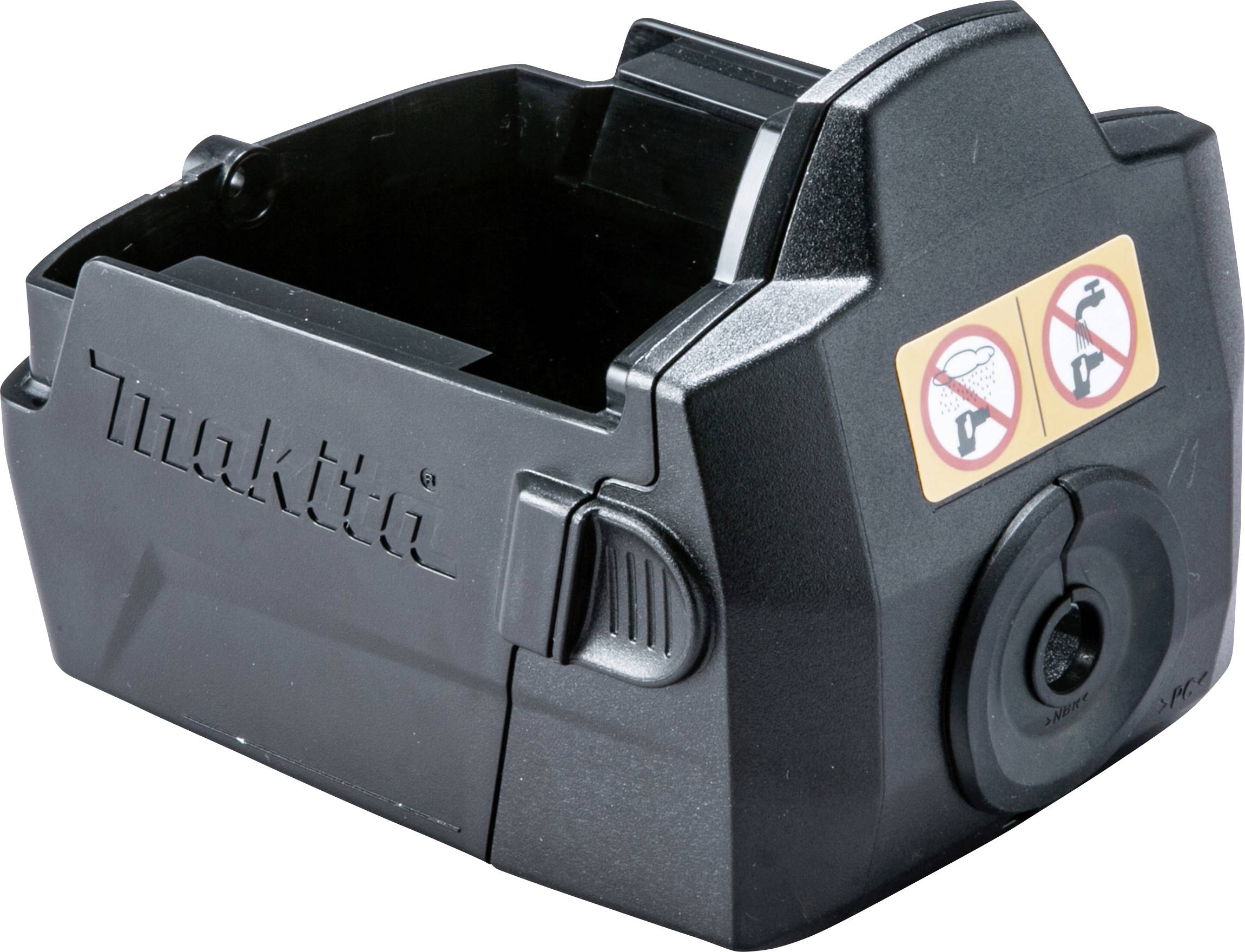 Makita Protector 1910J4-4