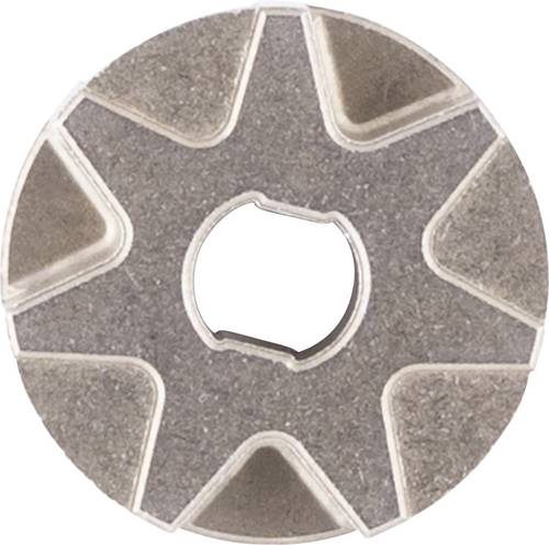 Makita Kettenrad .325  80TXL 1911W5-9