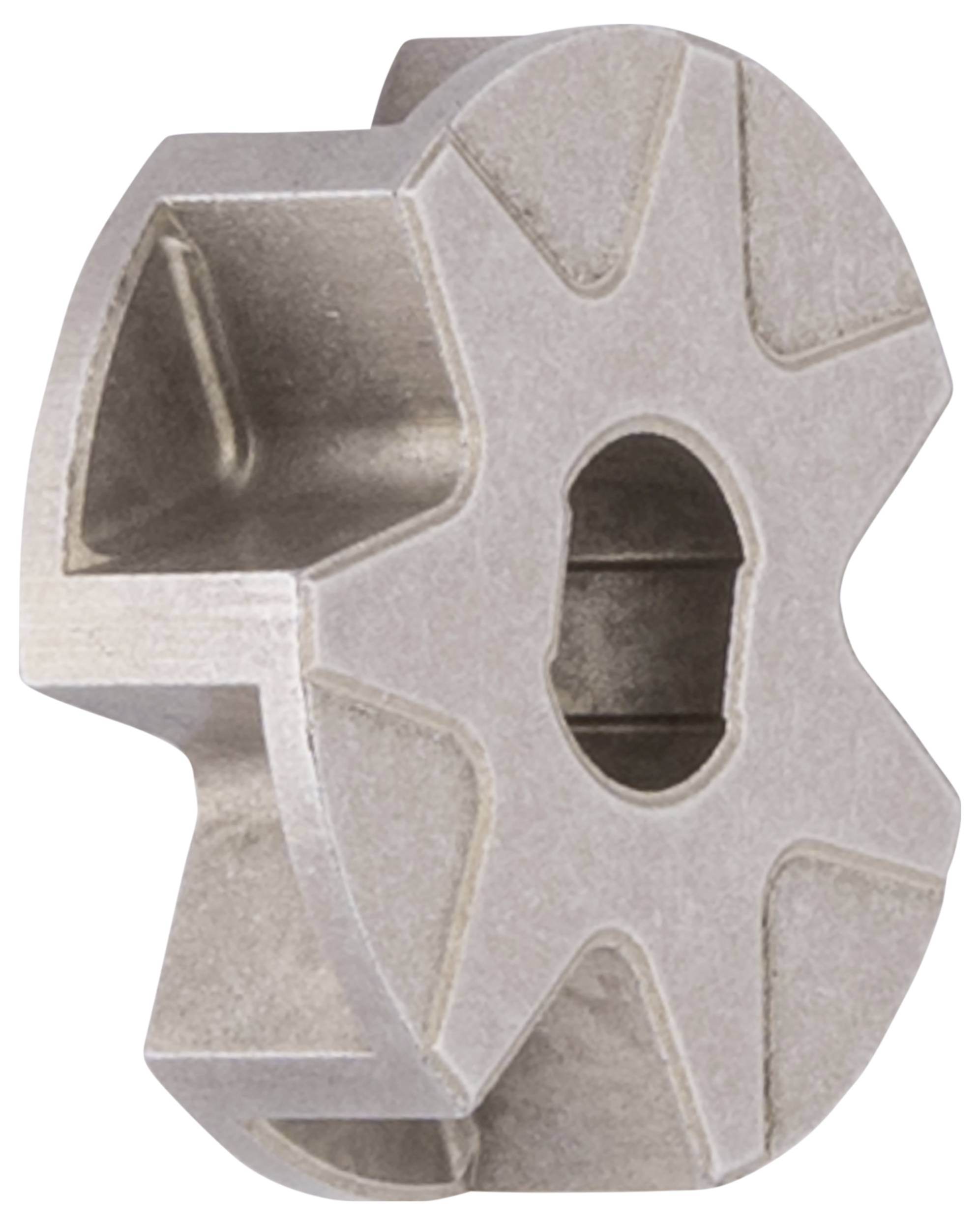 Makita Kettenrad .325" 80TXL 1911W5-9