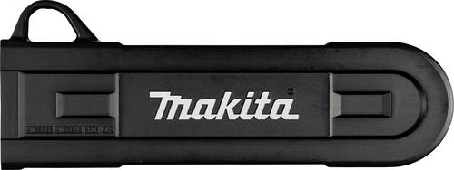 Makita 413G23-5 Sägekettenschutz
