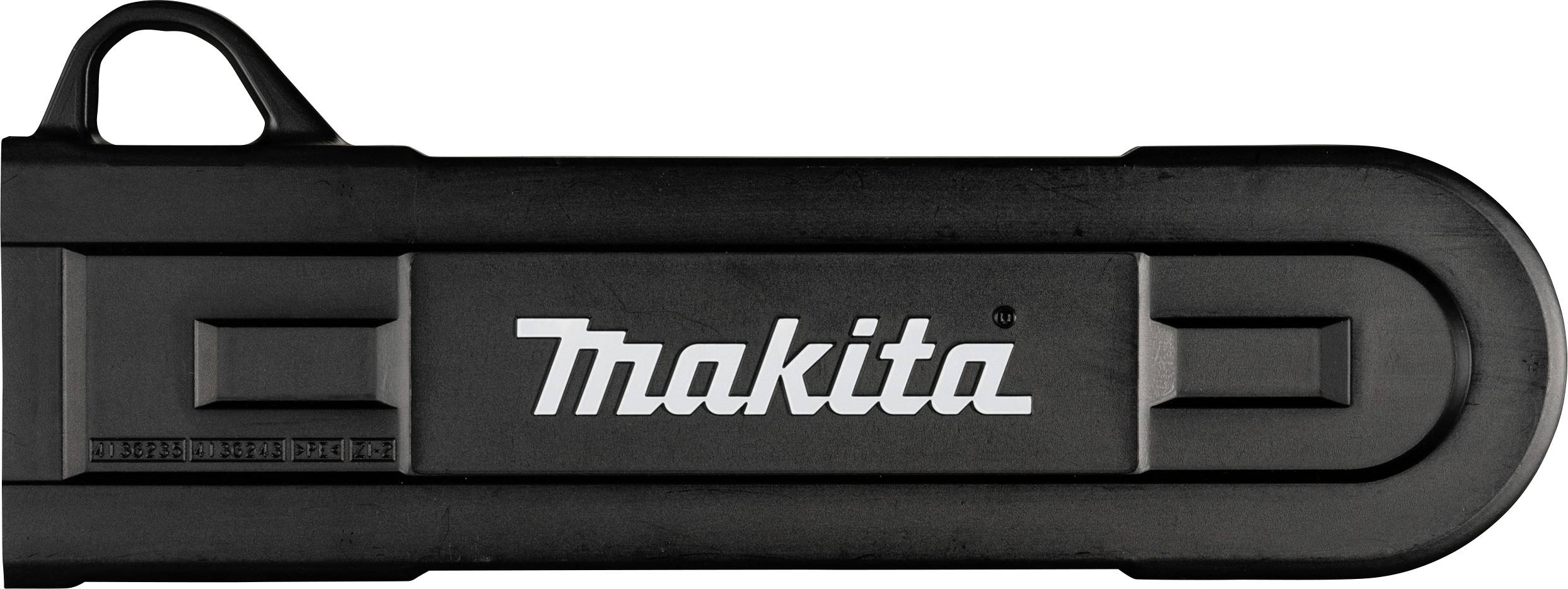 Makita 413G23-5 Sägekettenschutz