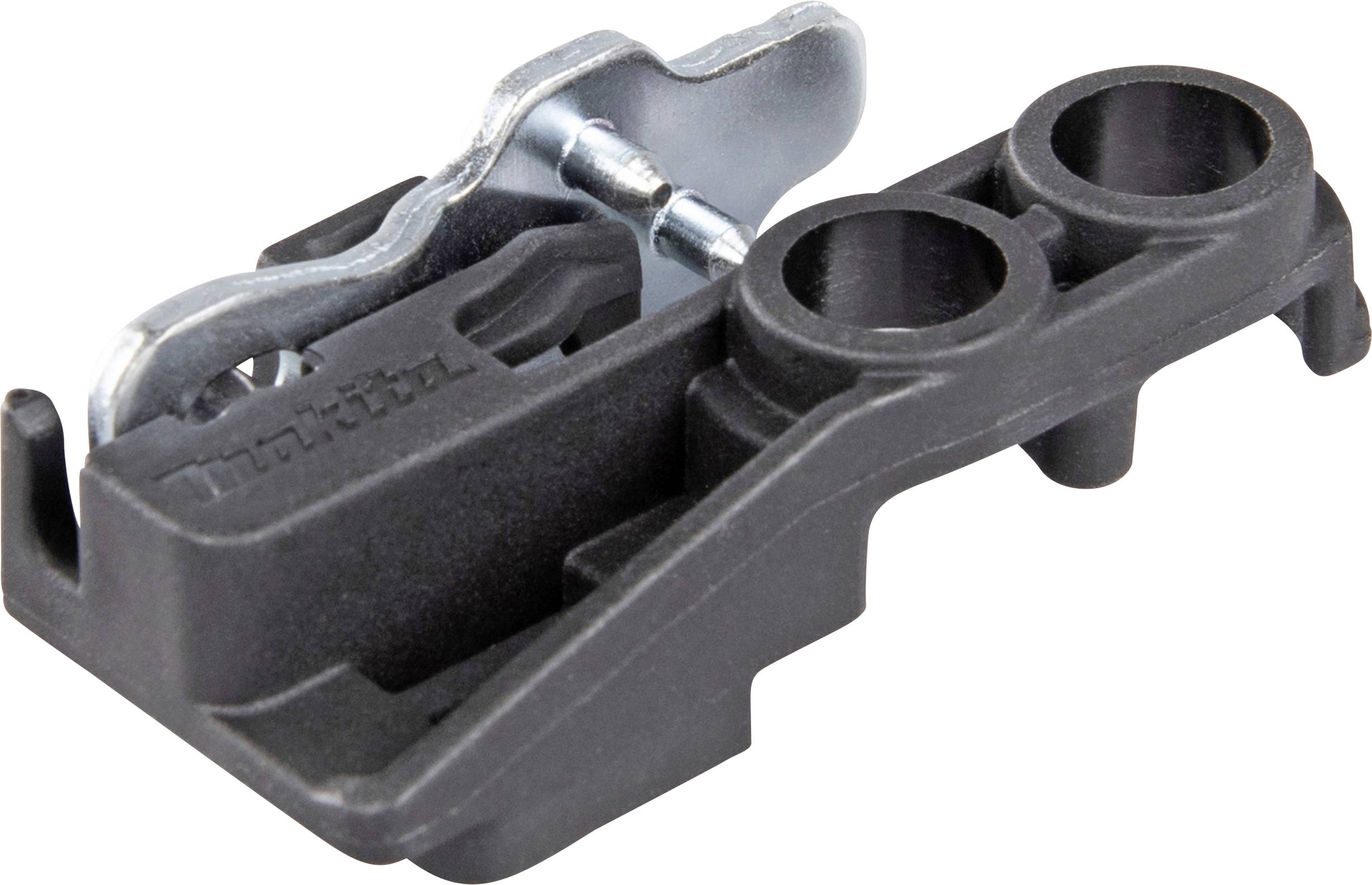 Makita Rückschlagstopp 1913J9-2