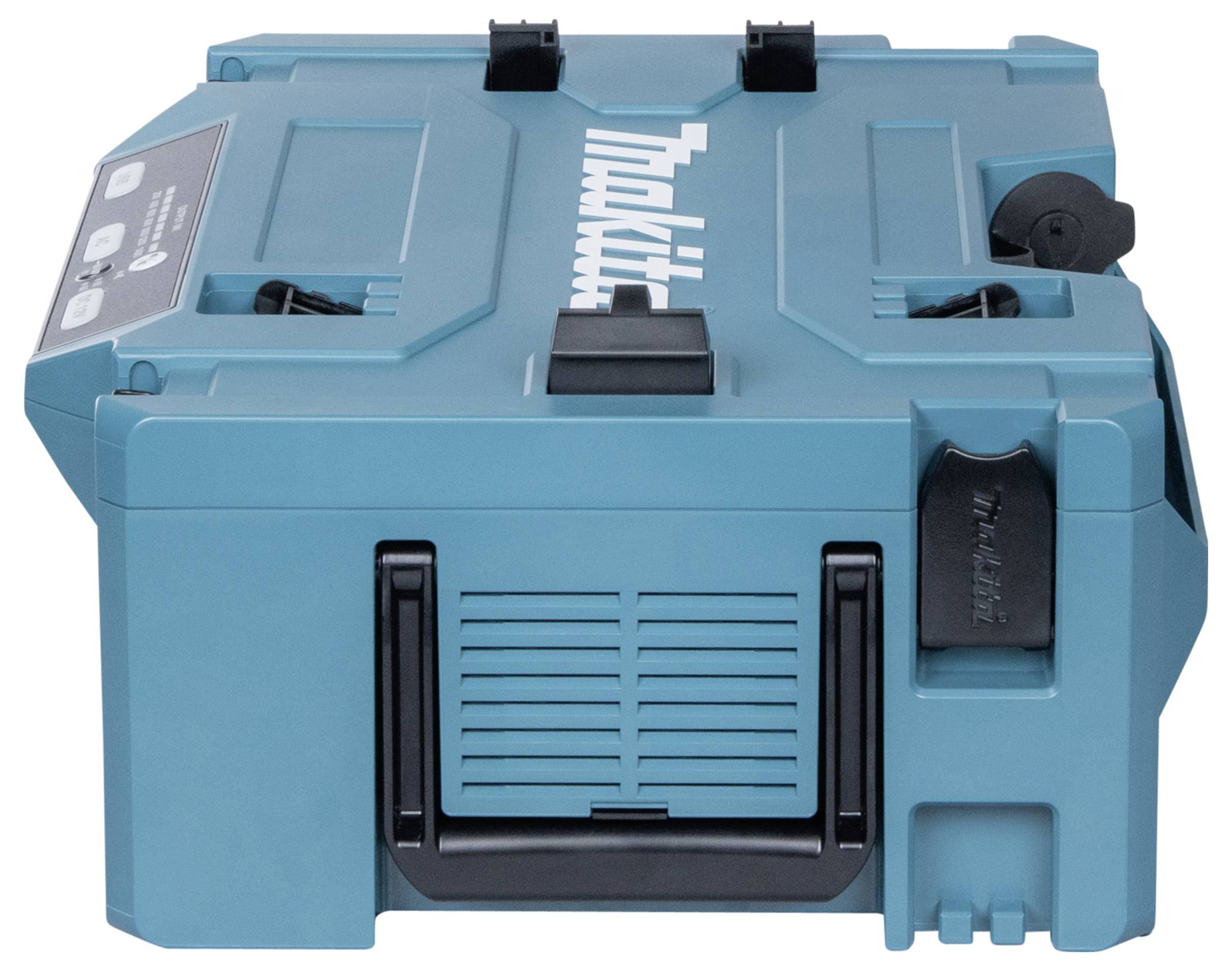 Makita Stromwandler BAC01