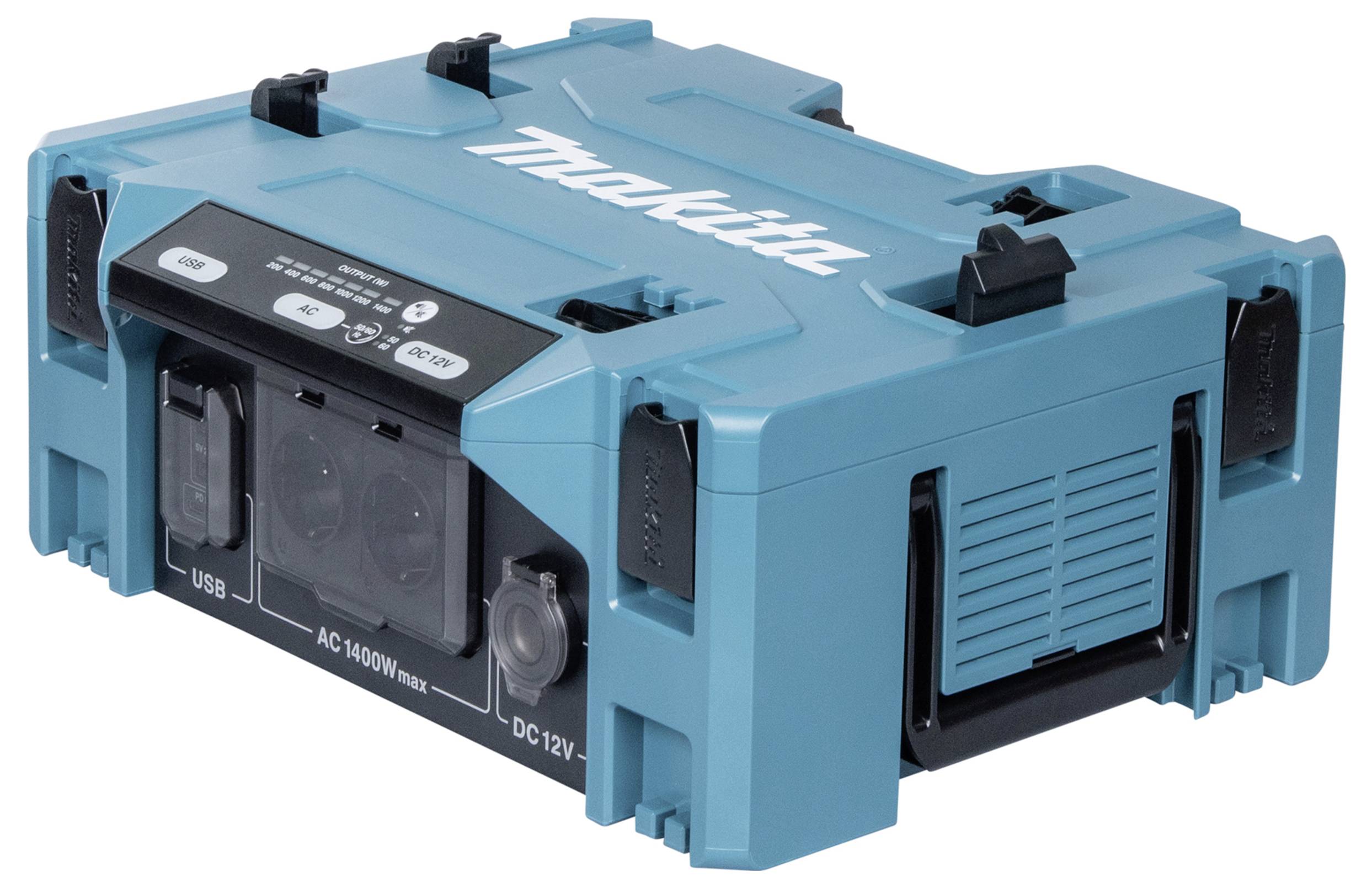 Makita Stromwandler BAC01