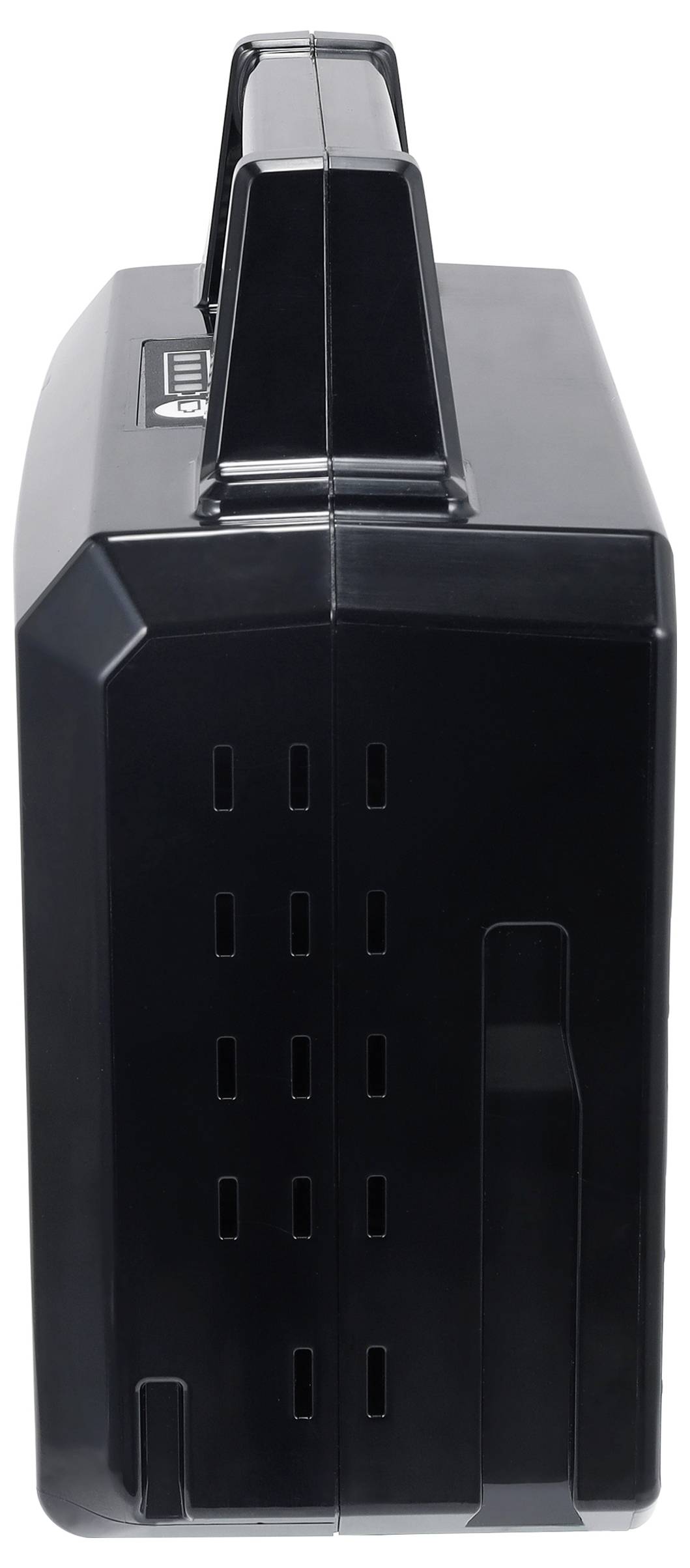 Makita 191Y69-6 Werkzeug-Akku 64V 10Ah Li-Ion