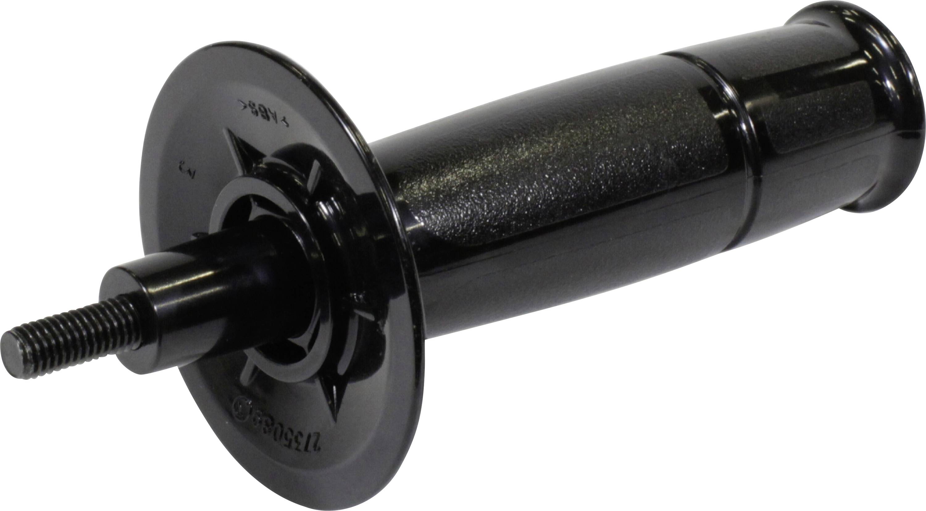 Makita Seitengriff 36 kpl. 143328-4