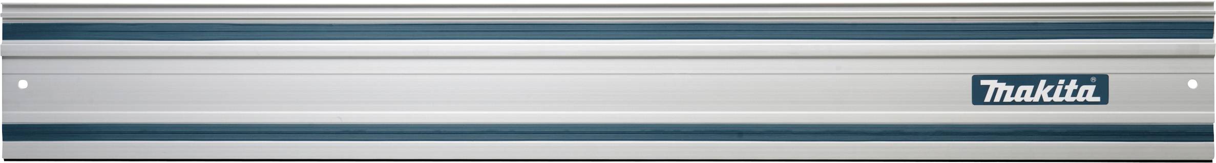 Makita Führungsschiene 1500mm 199141-8