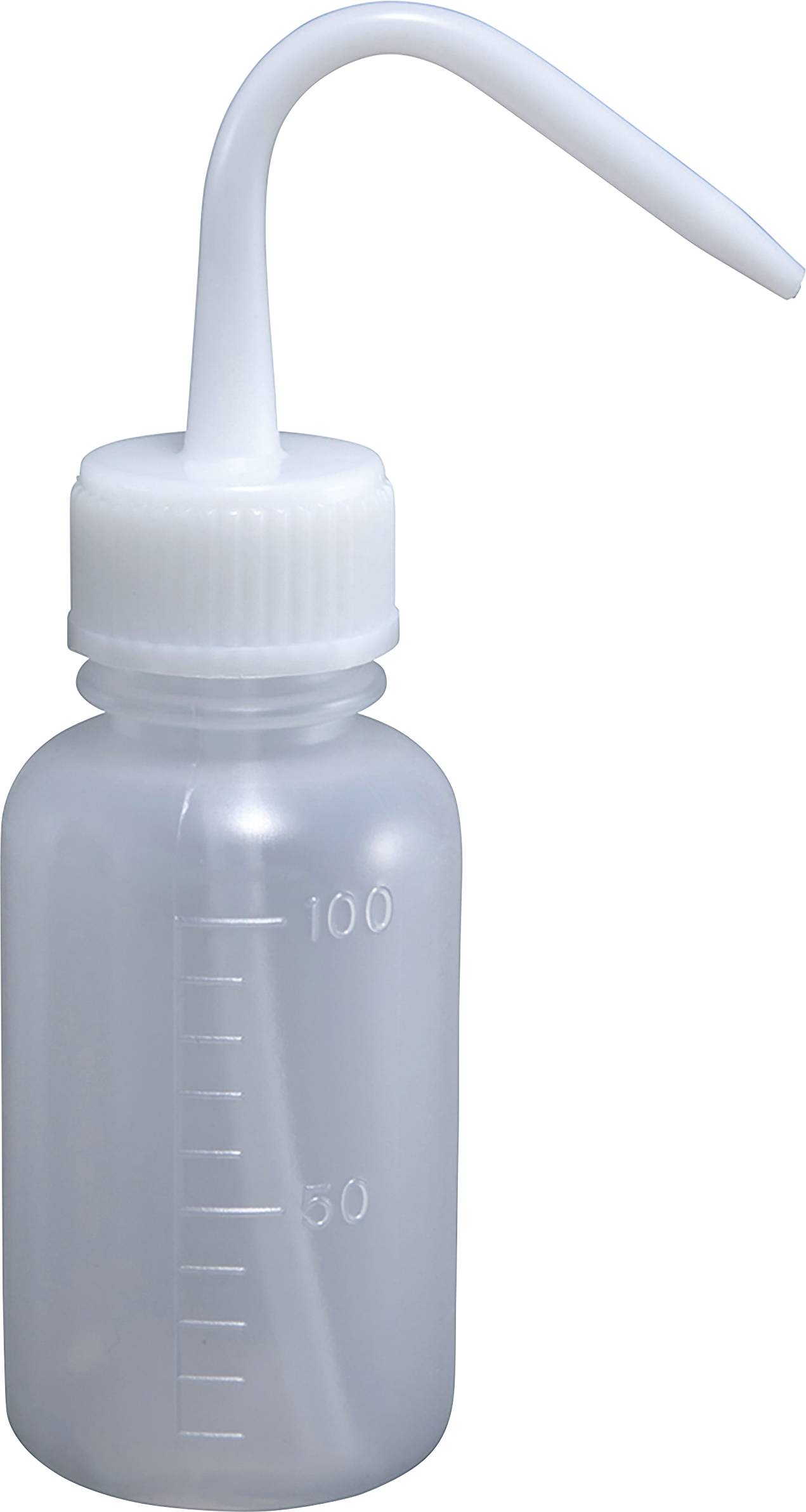 Makita 242072-1 Ölflasche leer