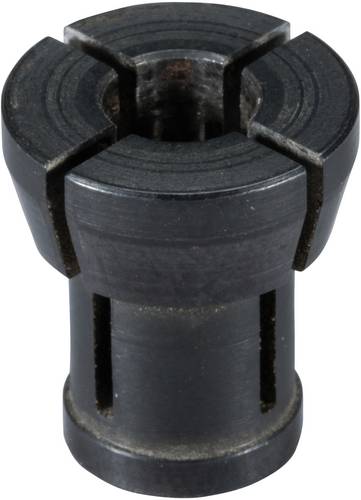 Makita Spannzange 6mm 763636-3 763636-3 Durchmesser 6 mm