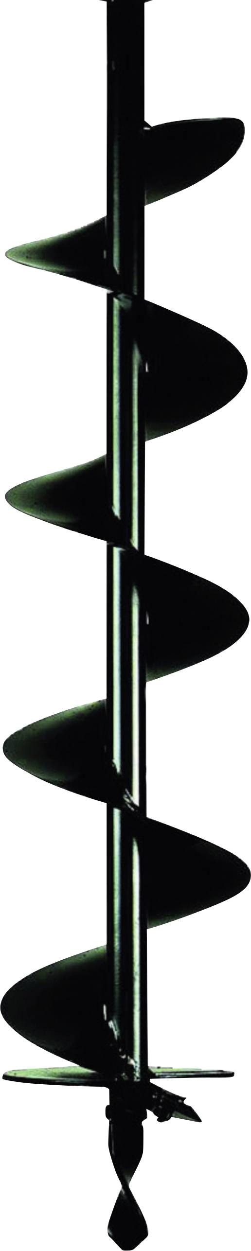 Makita P-49161 Erdbohrer