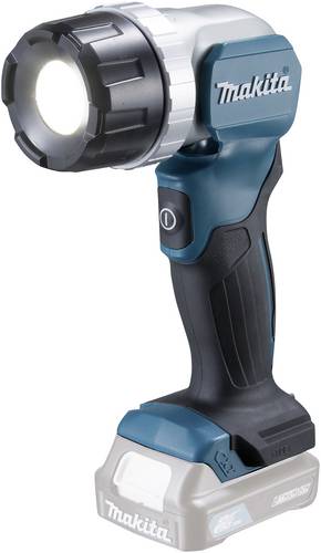 Makita LED Akku-Handscheinwerfer DEBML106