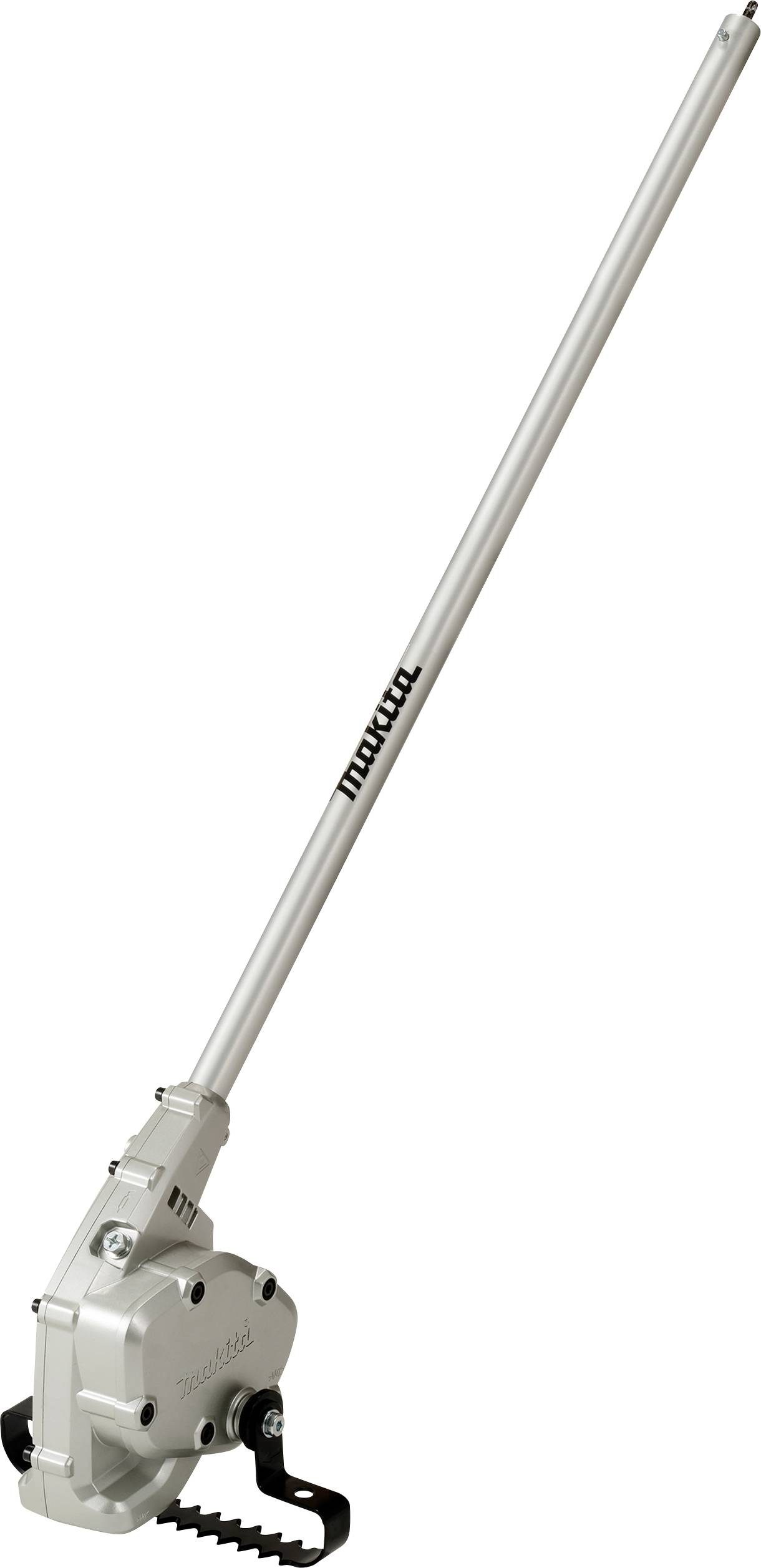 Makita 1913P8-6 Bodenhackenaufsatz