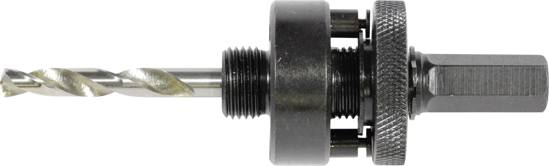 Makita Adapter D-17186