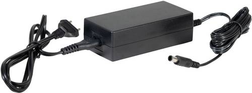 Makita TE00000793 Steckernetzteil, Festspannung