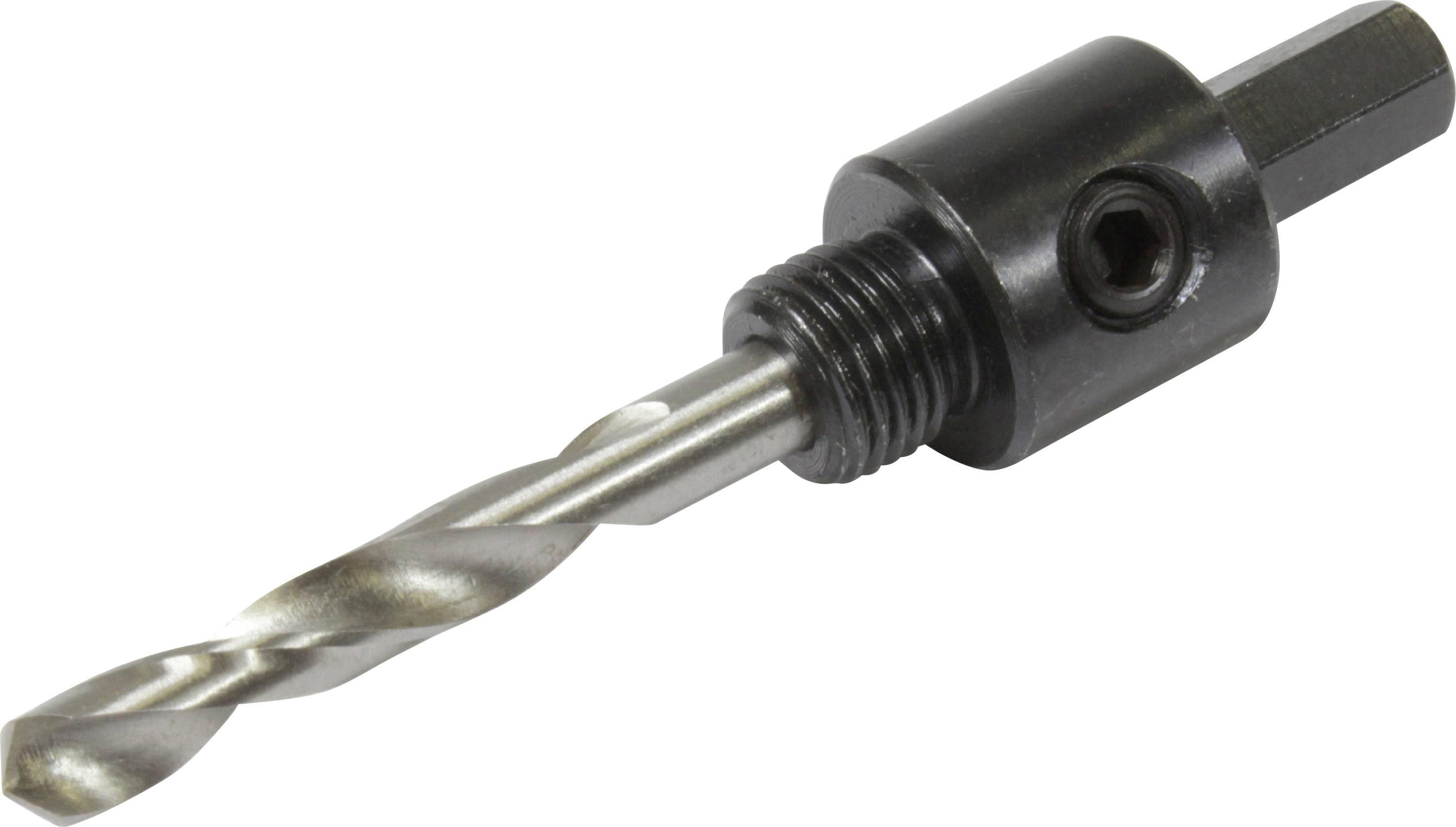 Makita Adapter D-17170